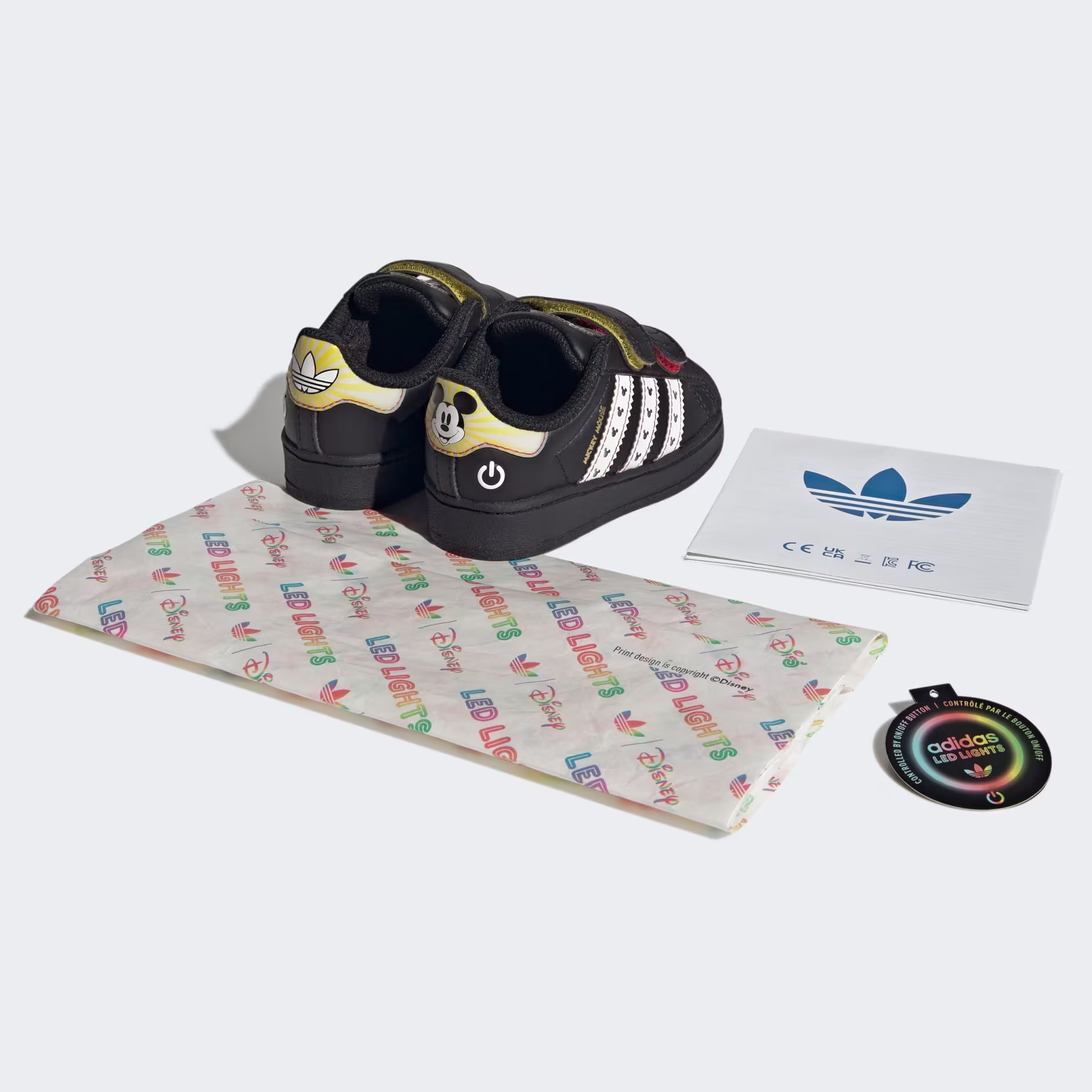 ADIDAS JP8087