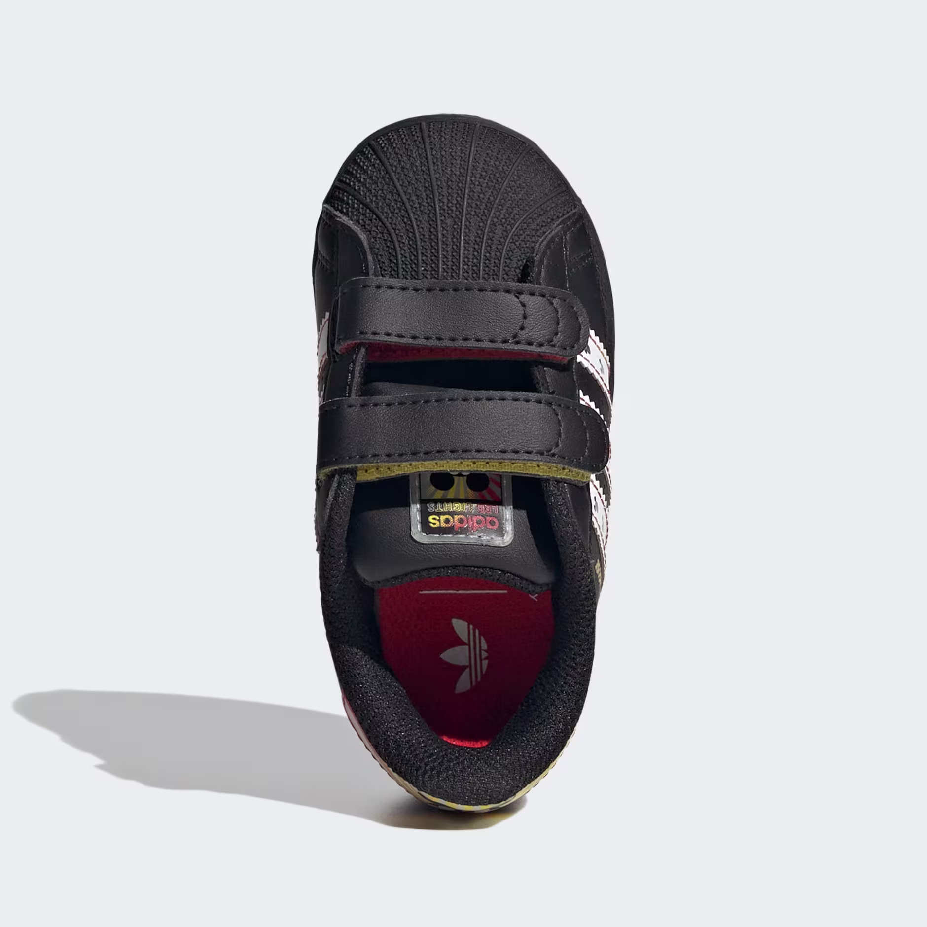 ADIDAS JP8087