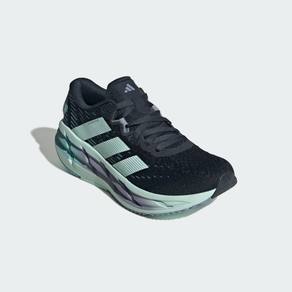 ADIDAS JR0289