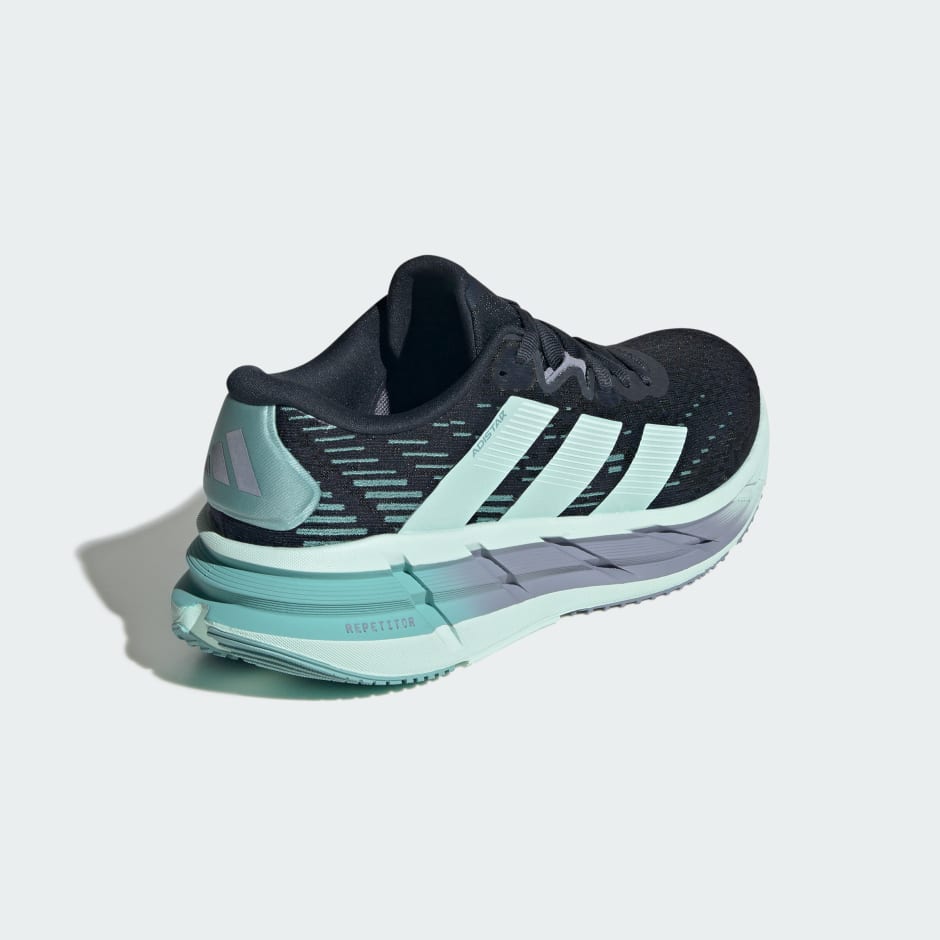 ADIDAS JR0289