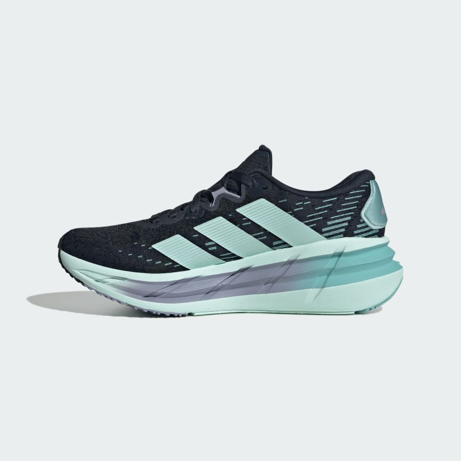 ADIDAS JR0289