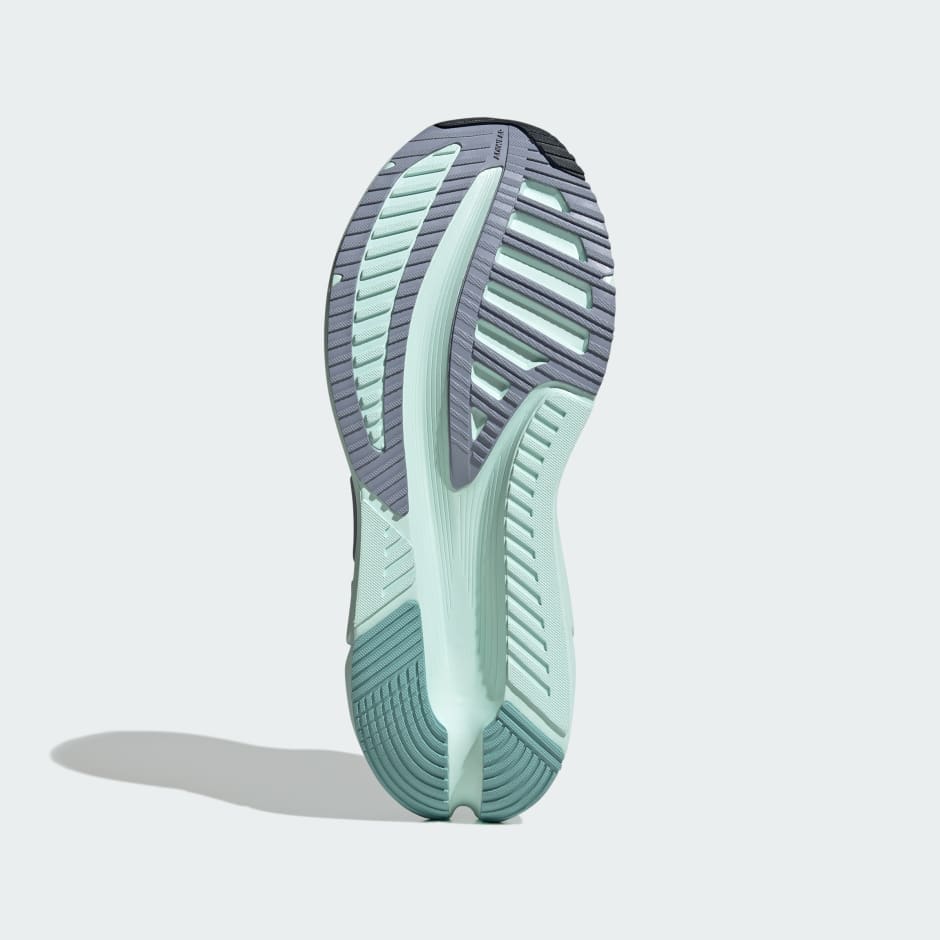 ADIDAS JR0289