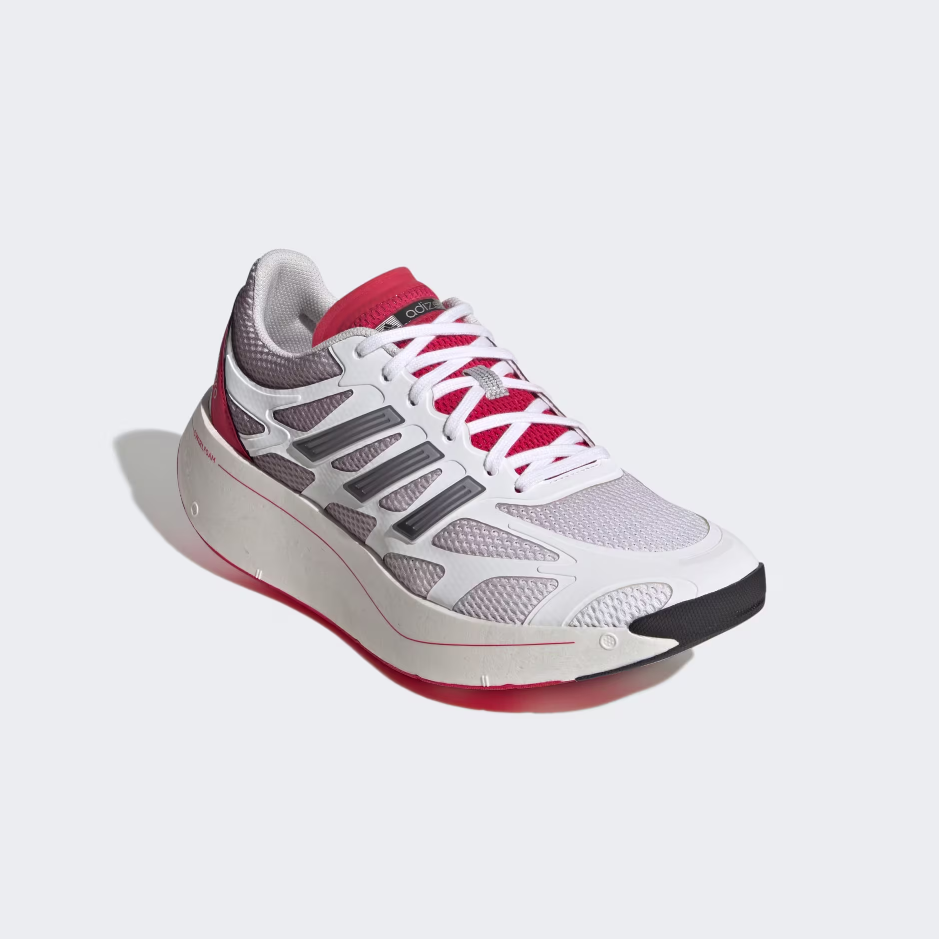 ADIDAS JR1611