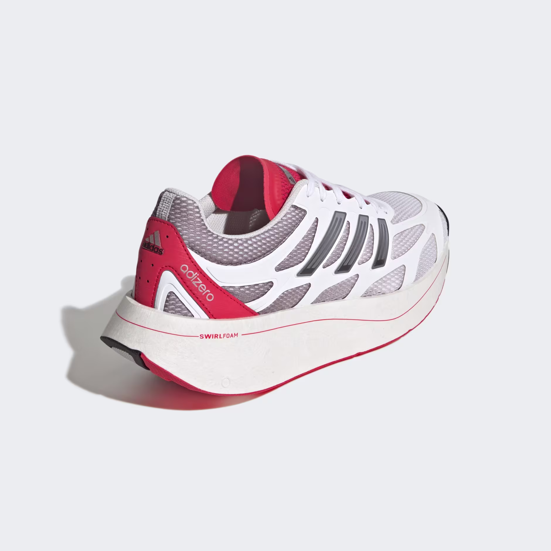 ADIDAS JR1611