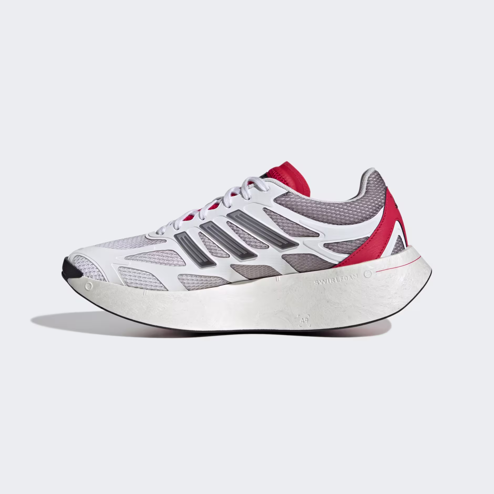 ADIDAS JR1611