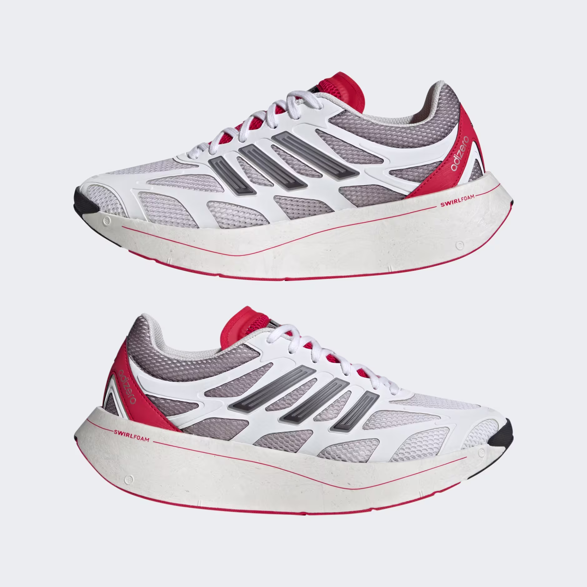 ADIDAS JR1611