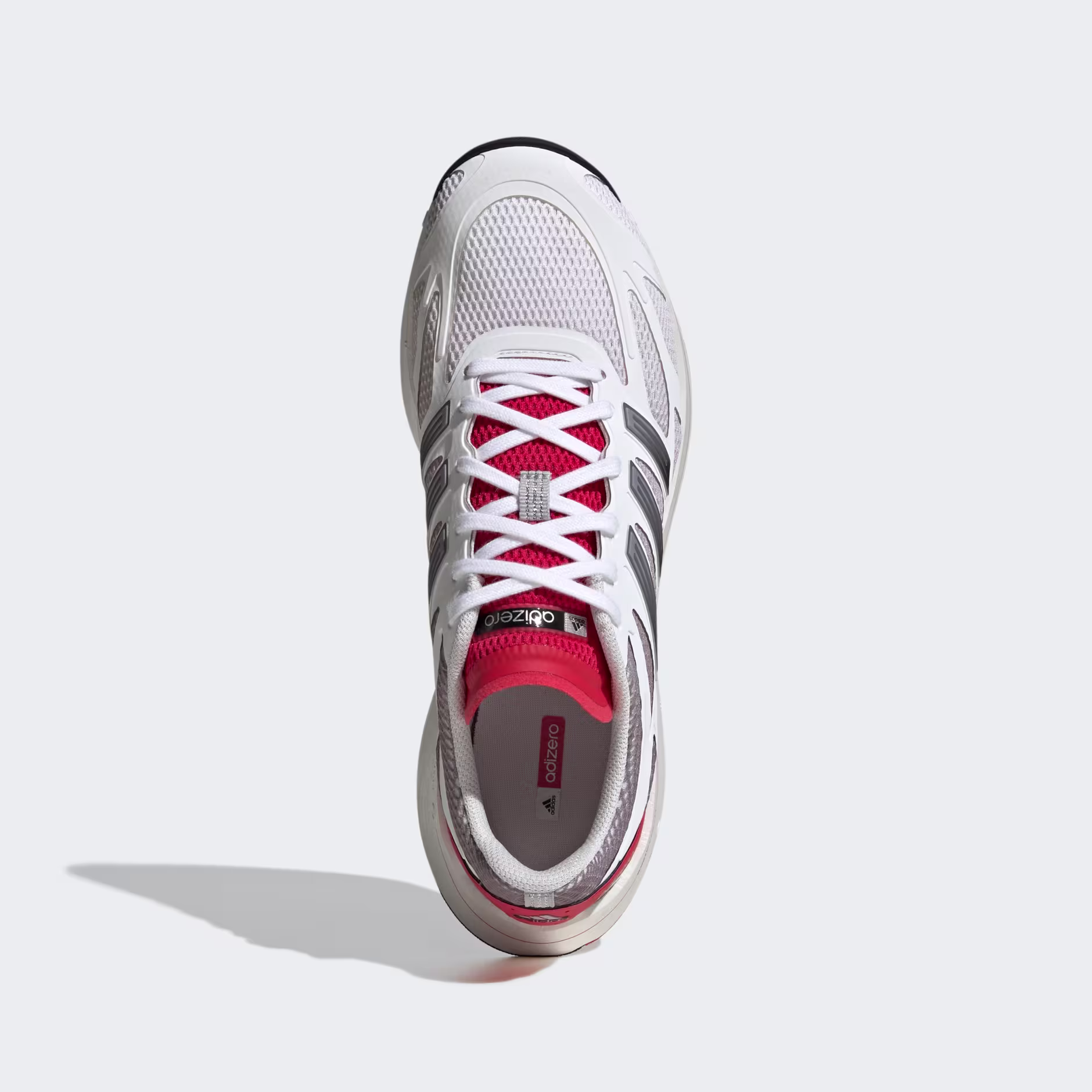 ADIDAS JR1611