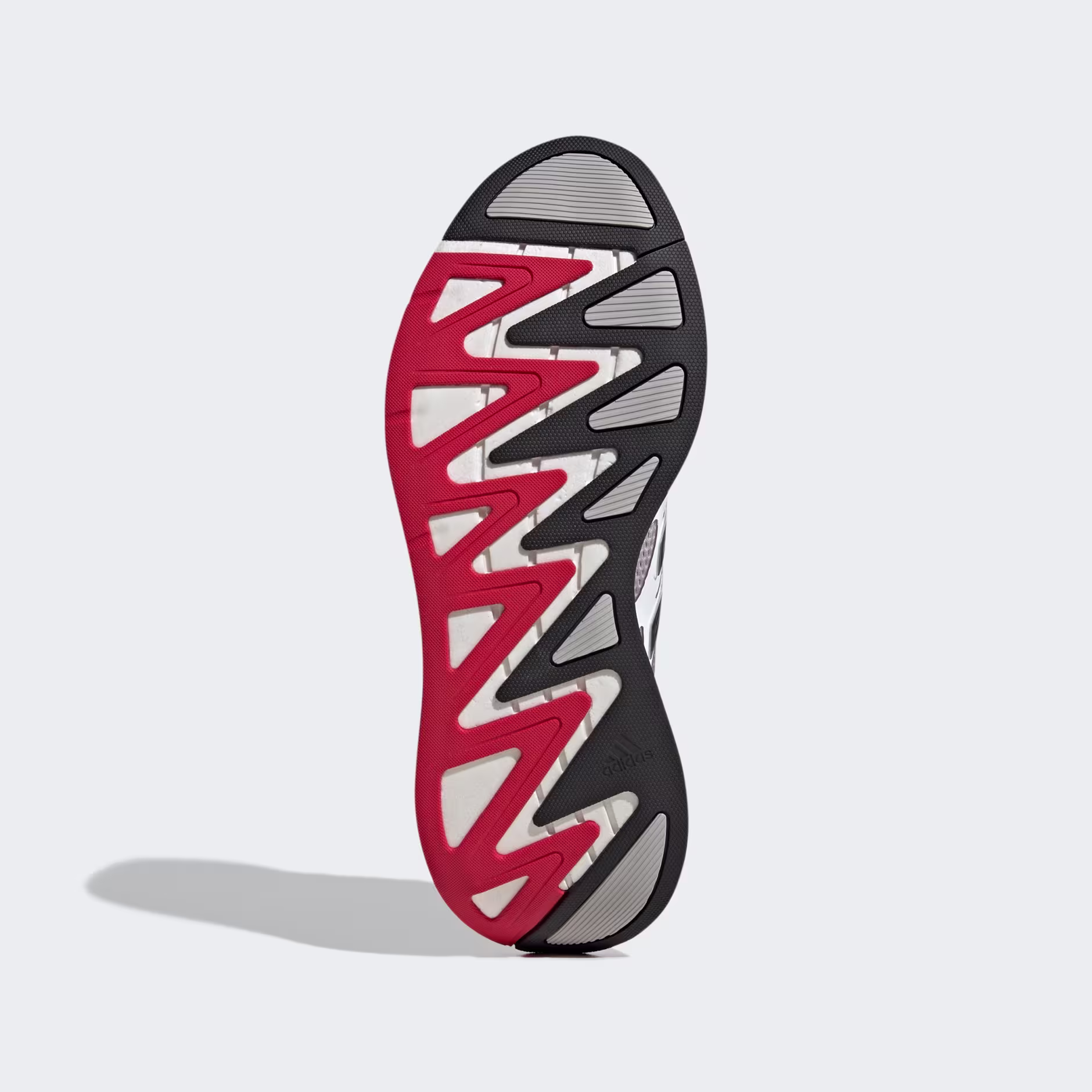 ADIDAS JR1611