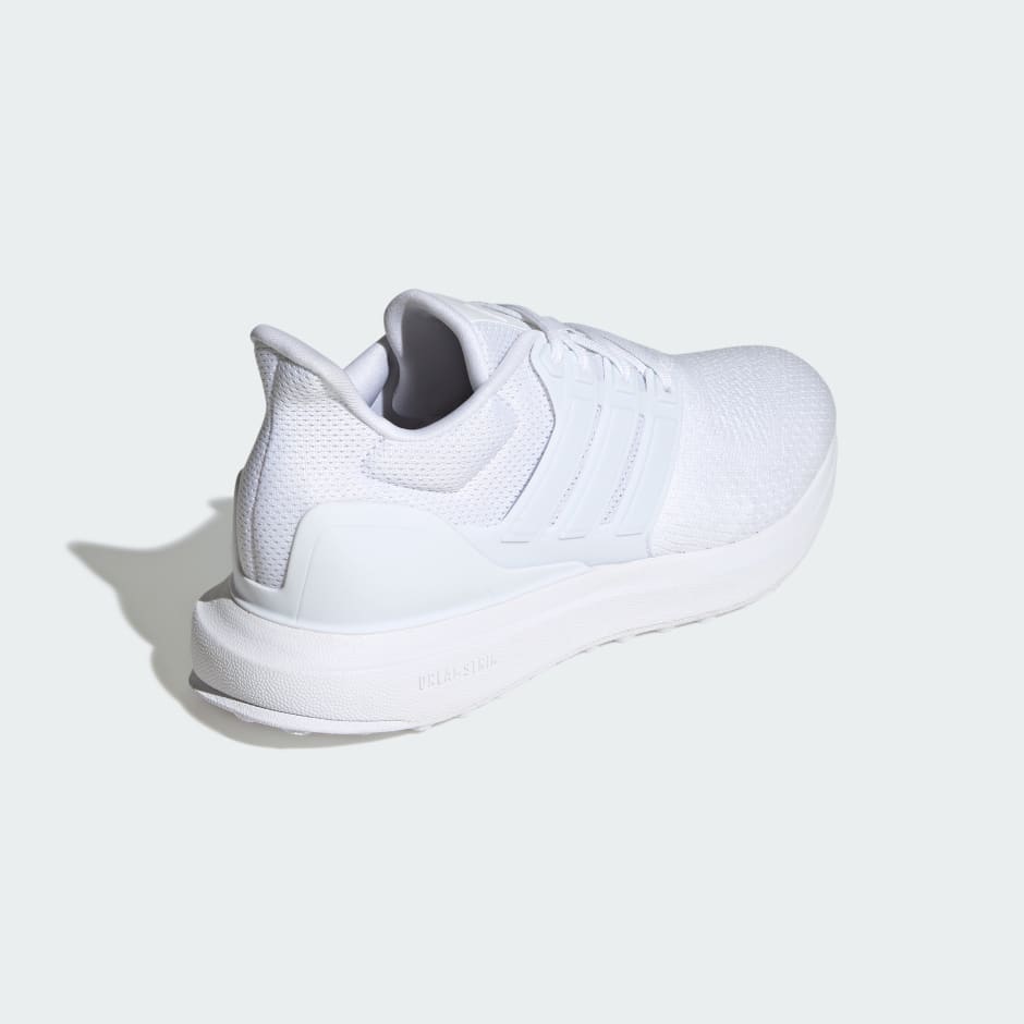 ADIDAS JS0335