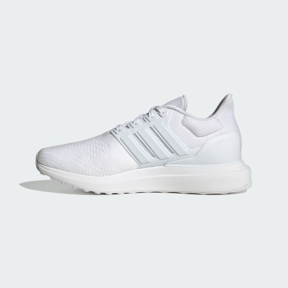 ADIDAS JS0335