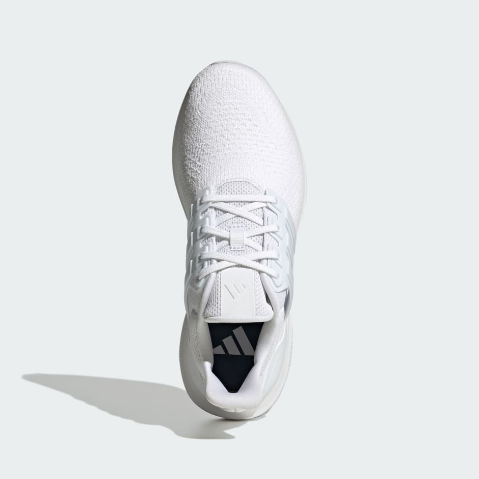 ADIDAS JS0335
