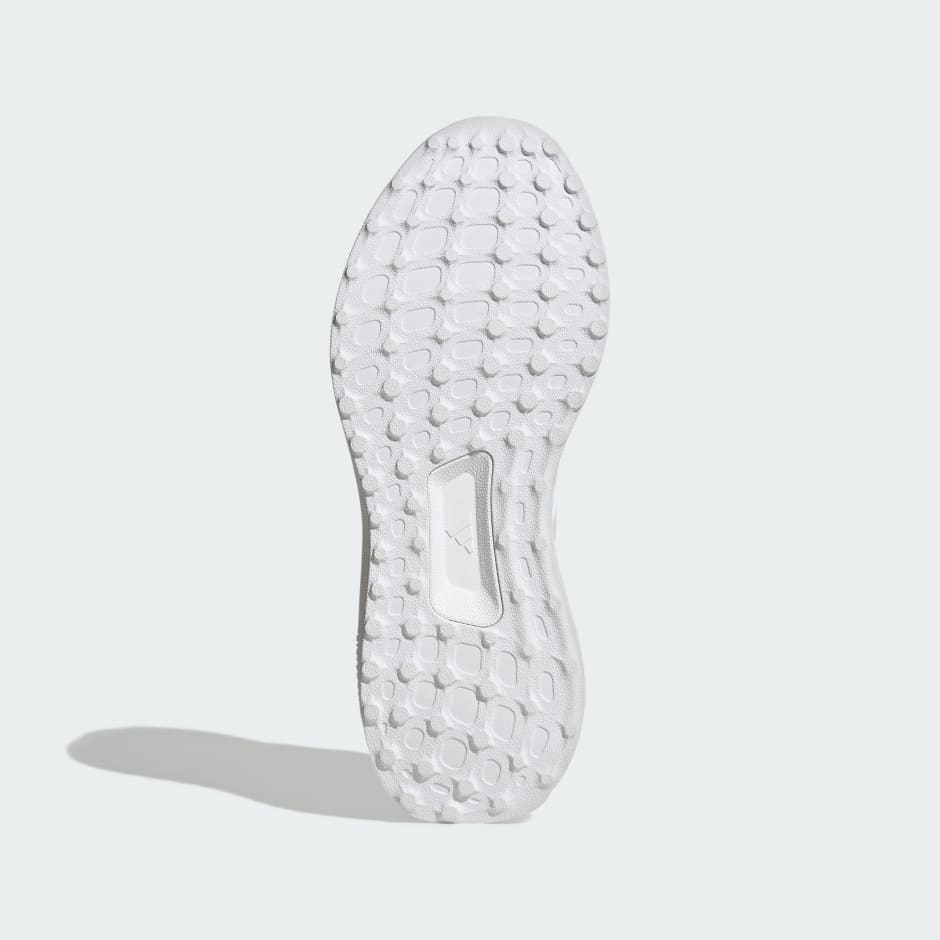 ADIDAS JS0335