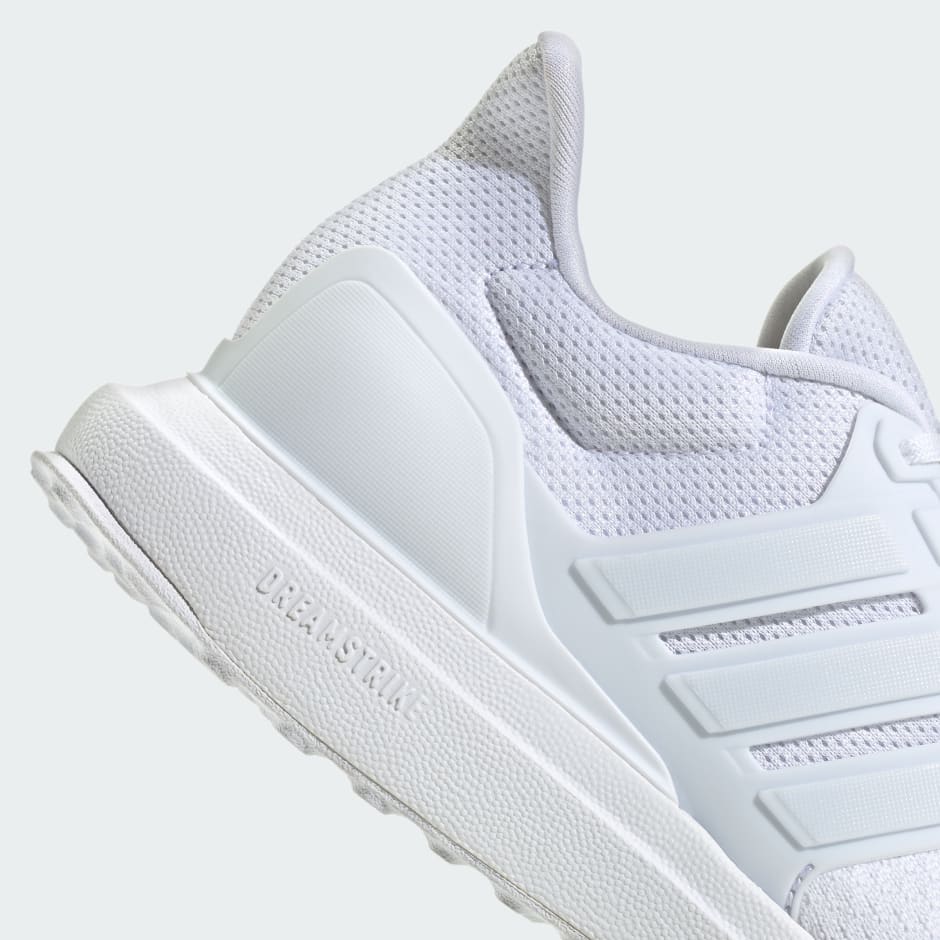 ADIDAS JS0335