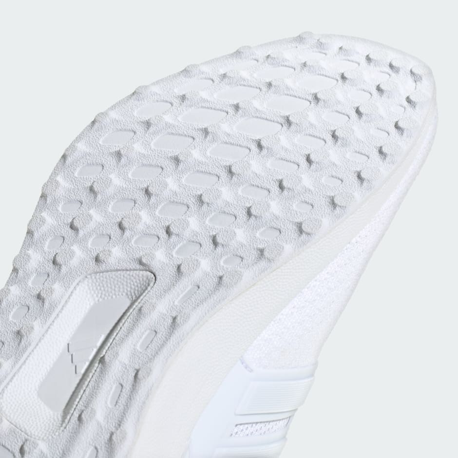 ADIDAS JS0335