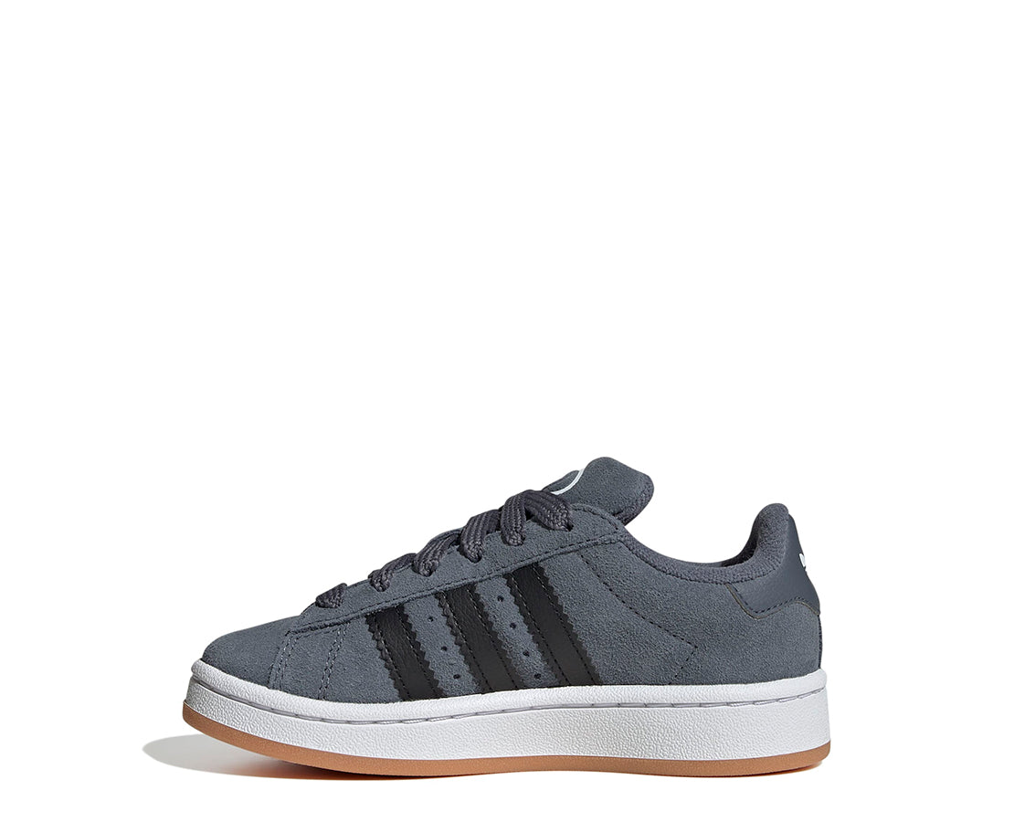 ADIDAS JS3848