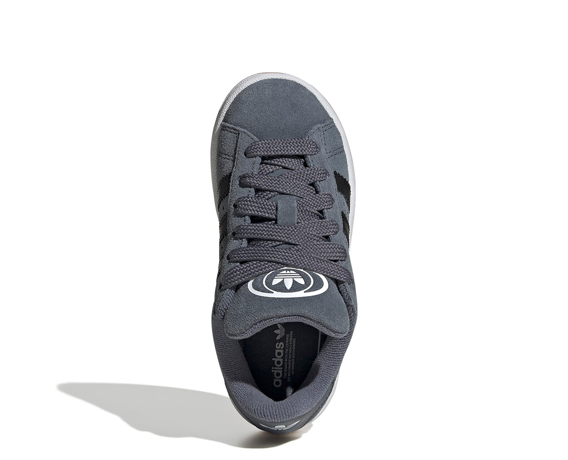 ADIDAS JS3848