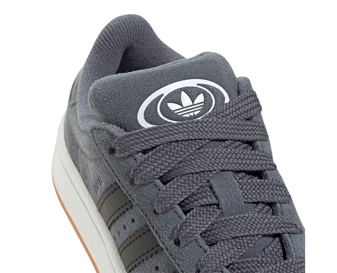 ADIDAS JS3848