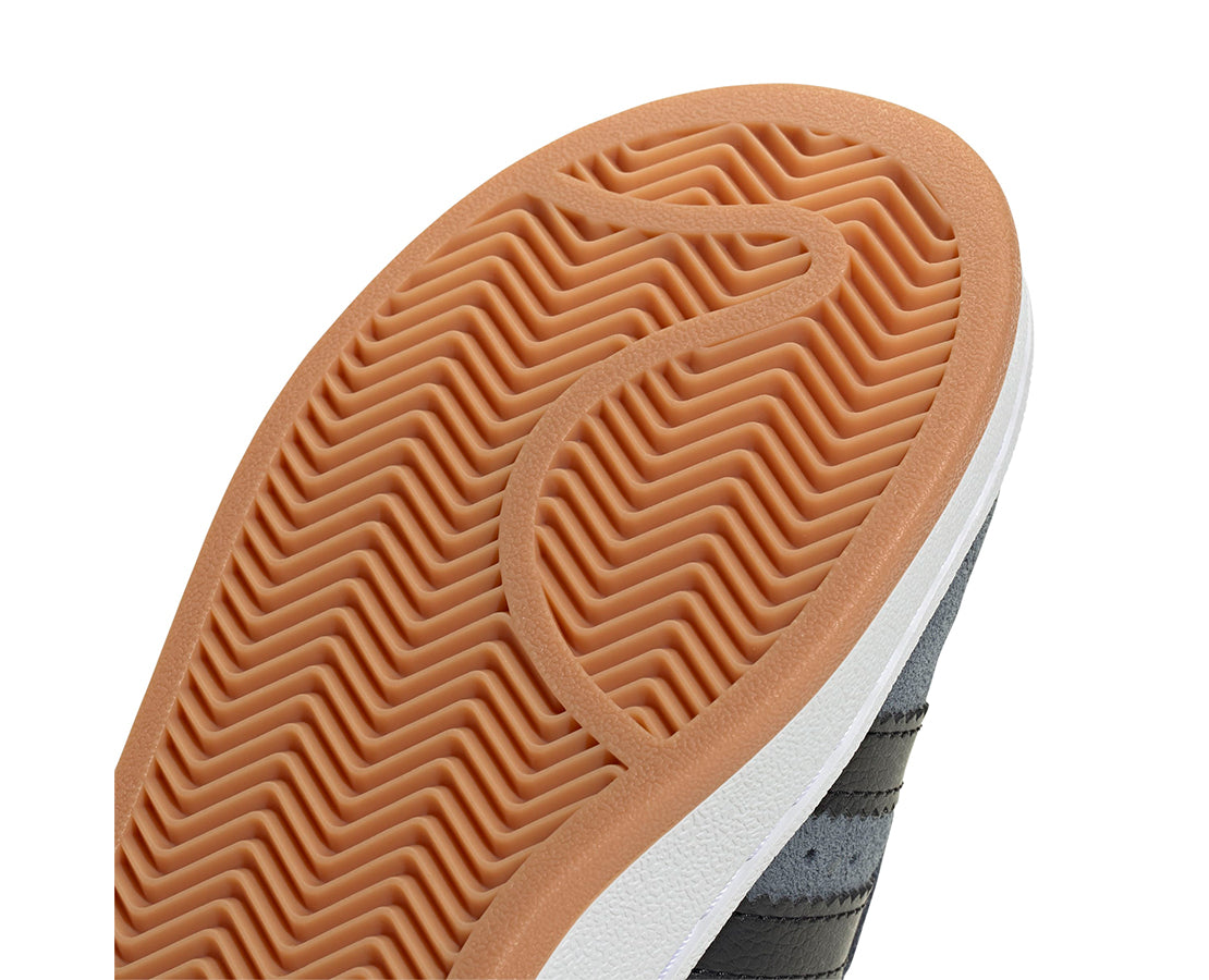 ADIDAS JS3848