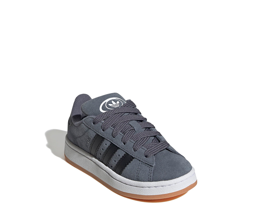 ADIDAS JS3848