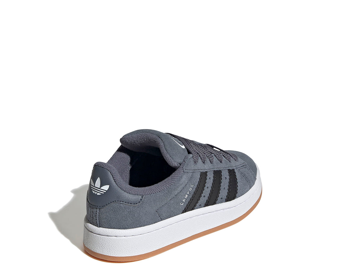ADIDAS JS3848