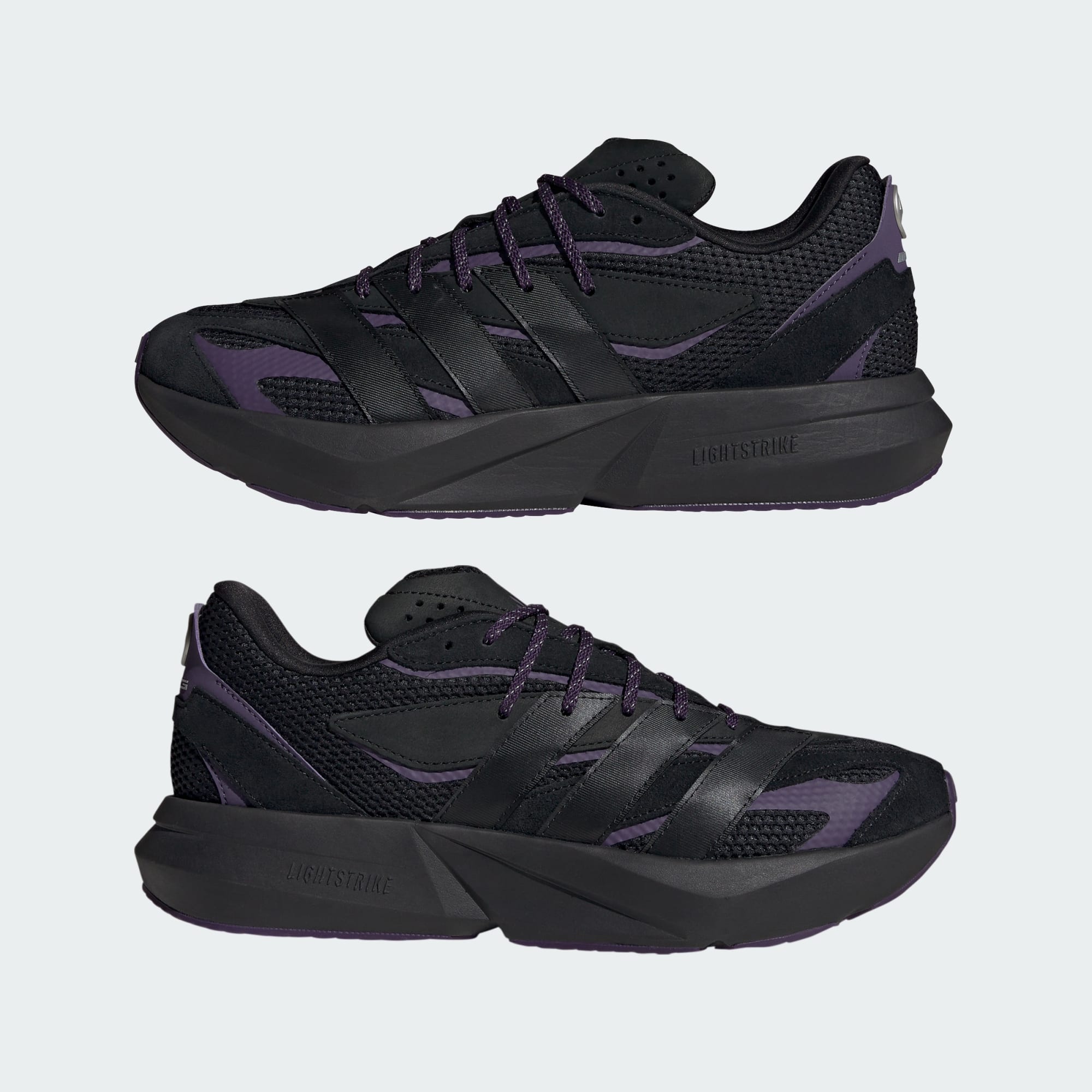 ADIDAS JQ7132