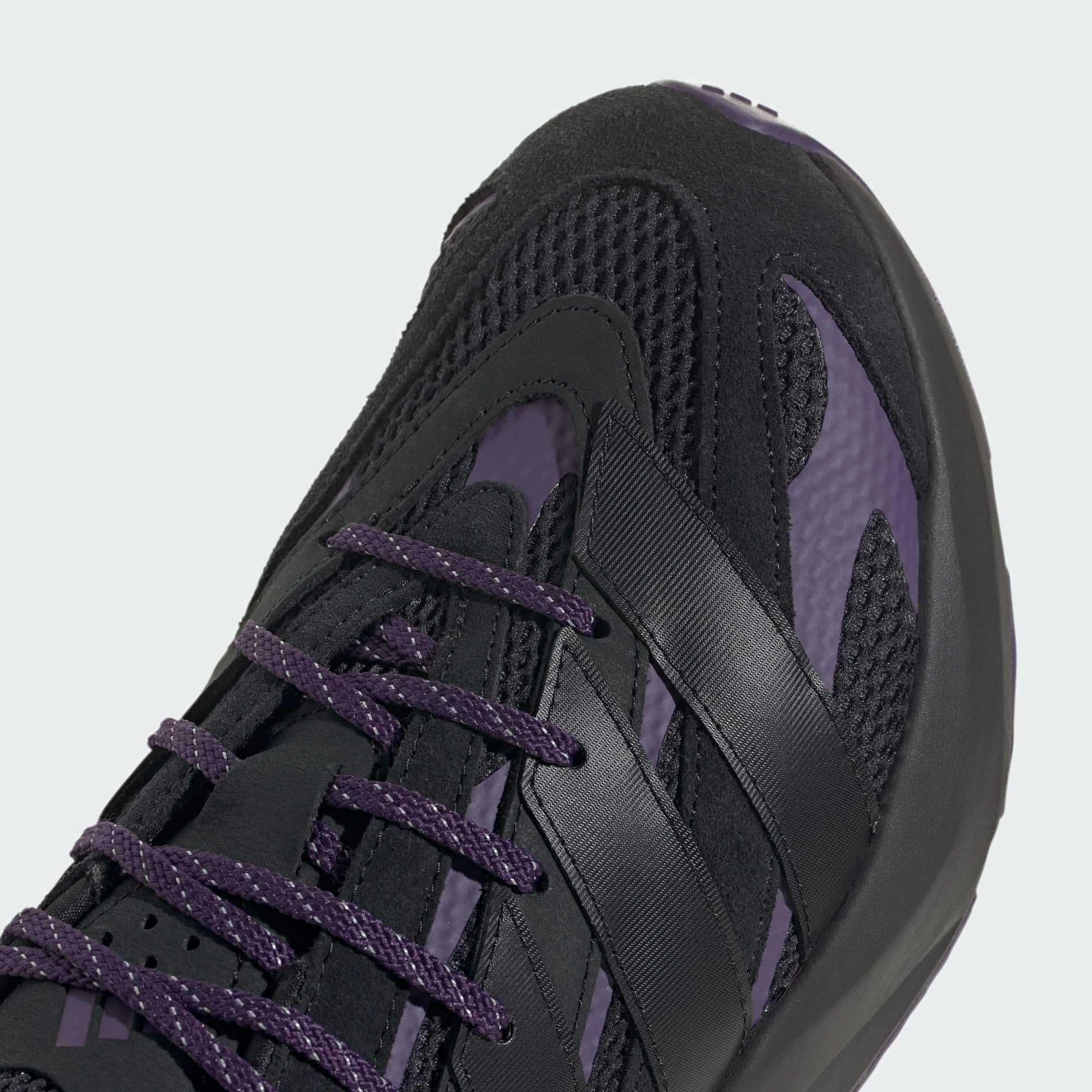 ADIDAS JQ7132