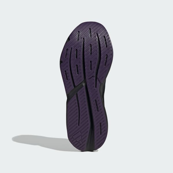 ADIDAS JQ7132