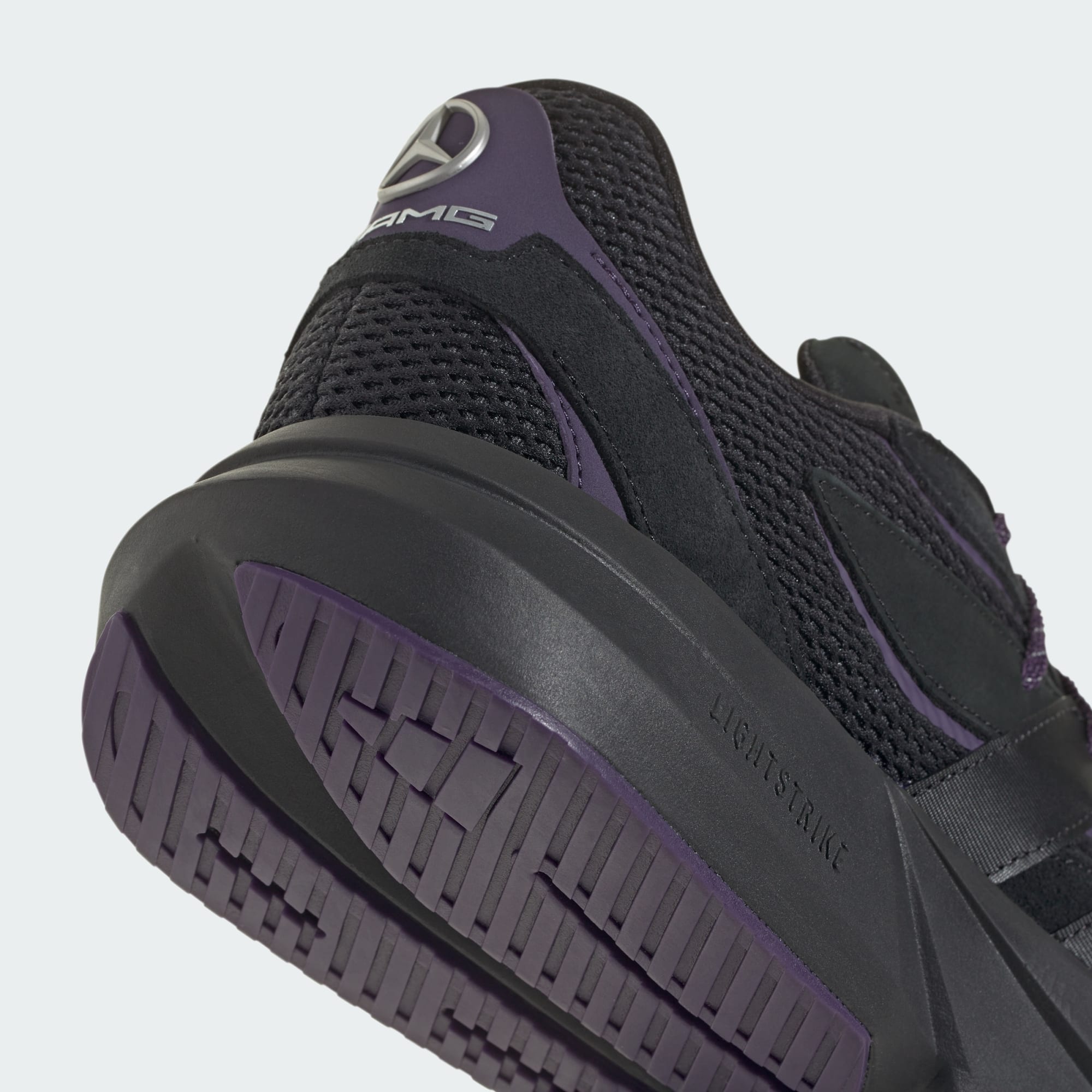 ADIDAS JQ7132
