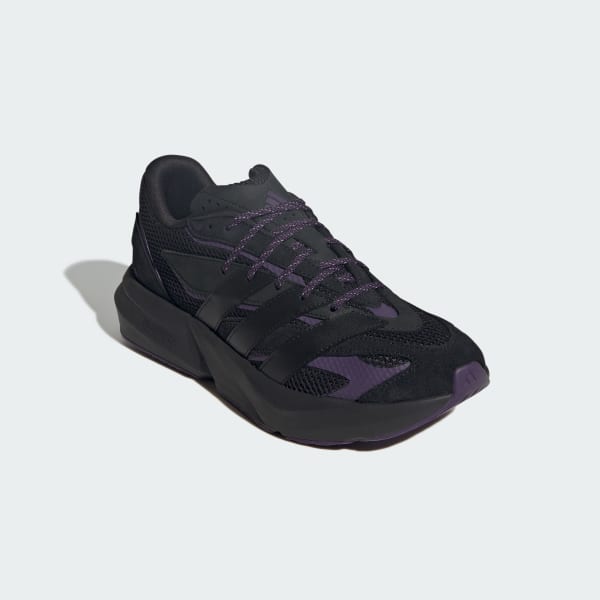 ADIDAS JQ7132