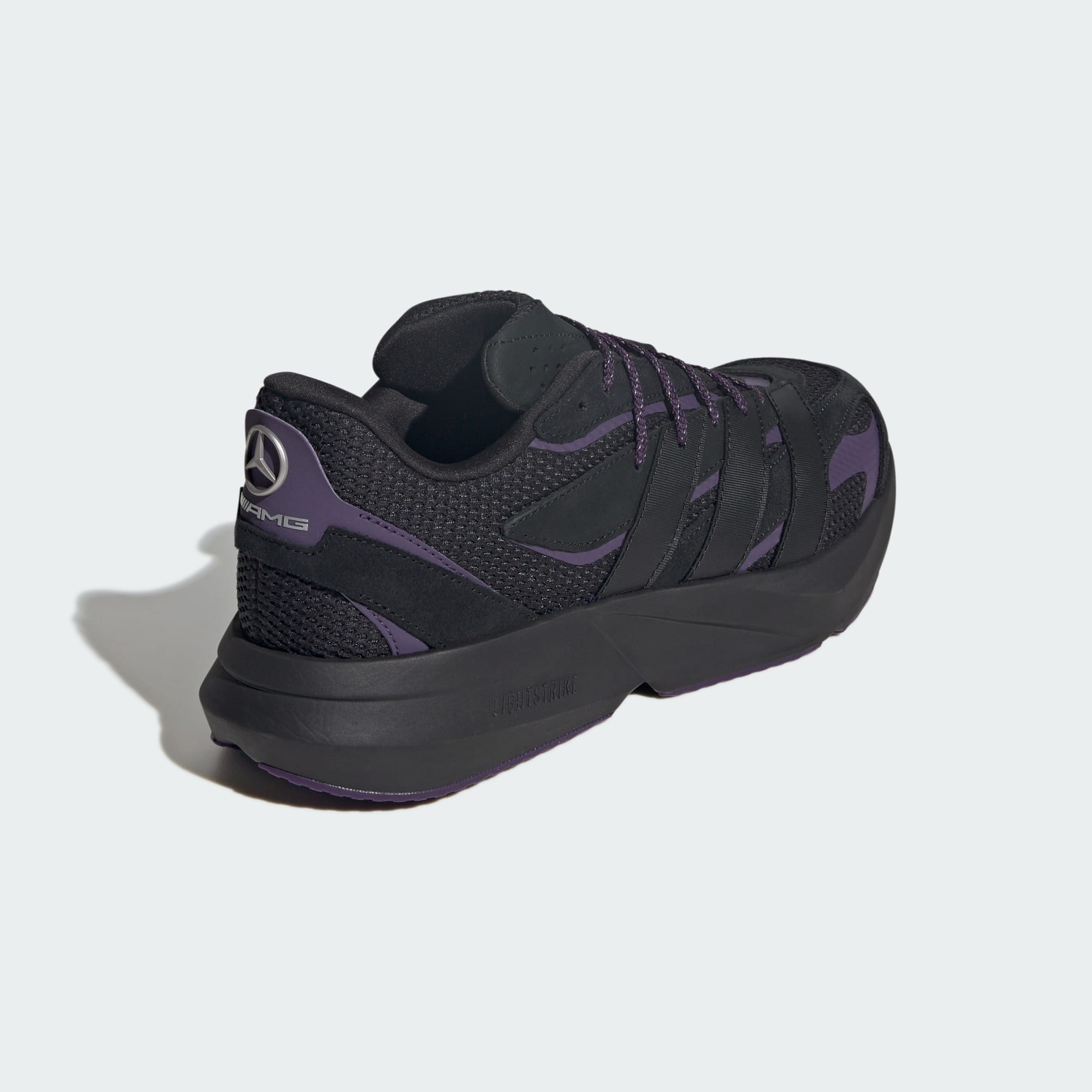 ADIDAS JQ7132