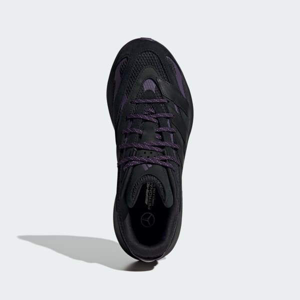 ADIDAS JQ7132
