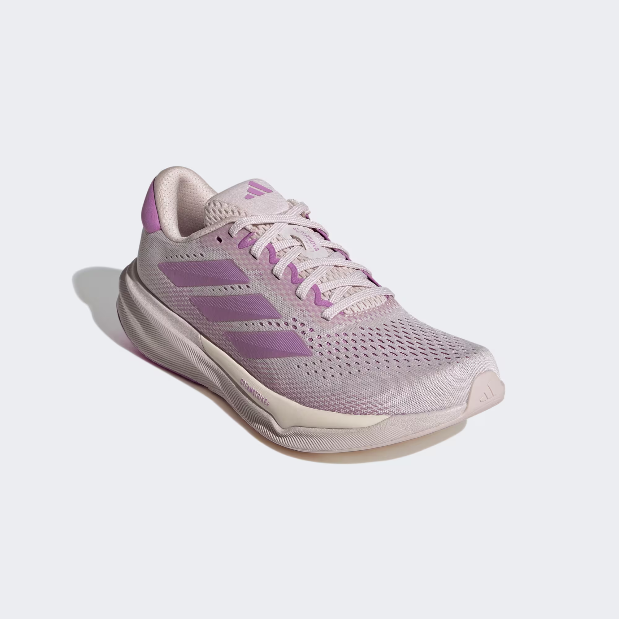 ADIDAS JR2954