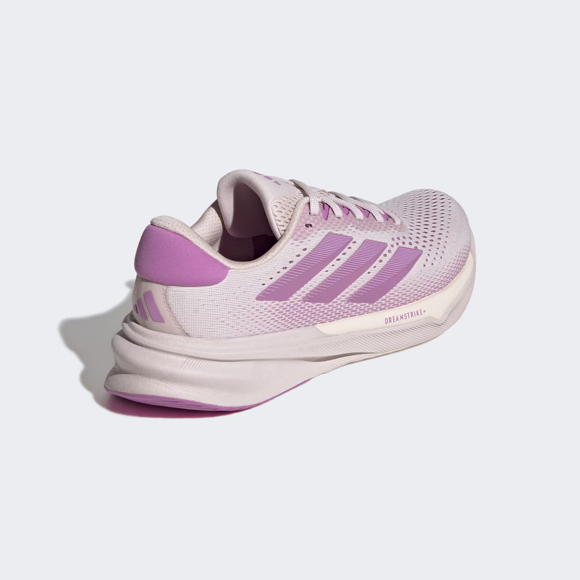 ADIDAS JR2954