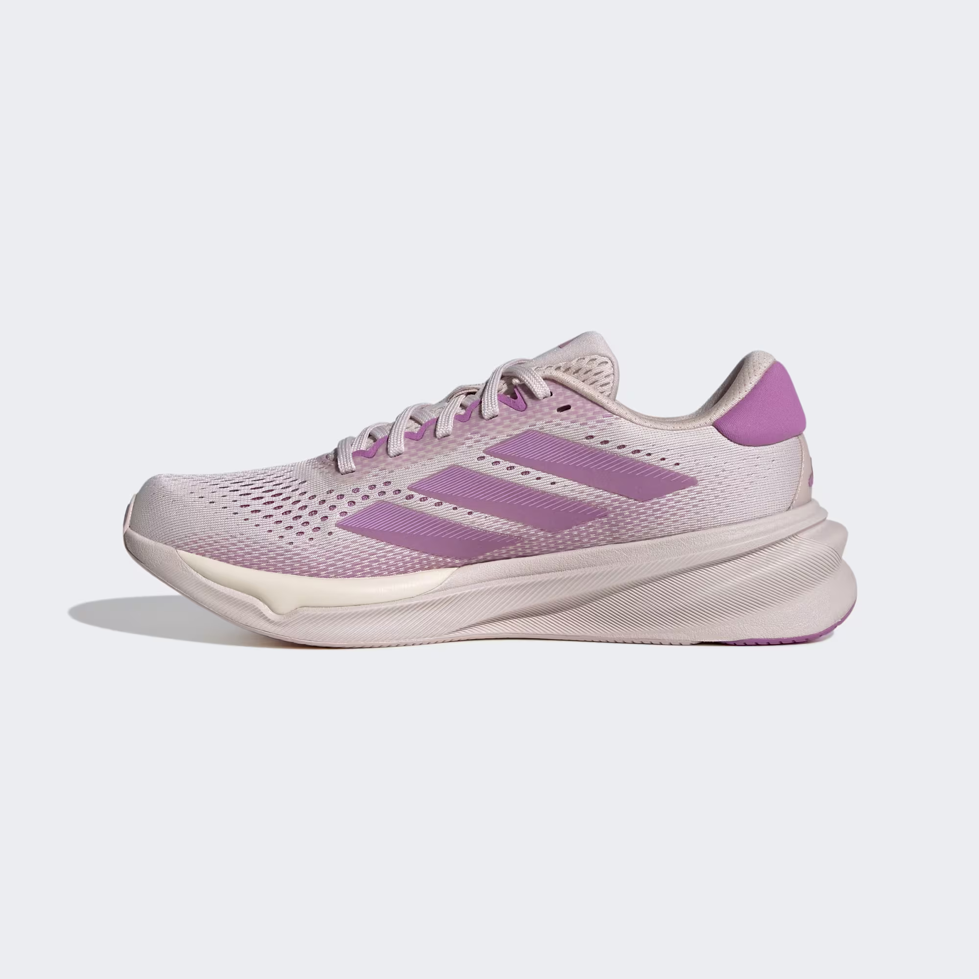 ADIDAS JR2954