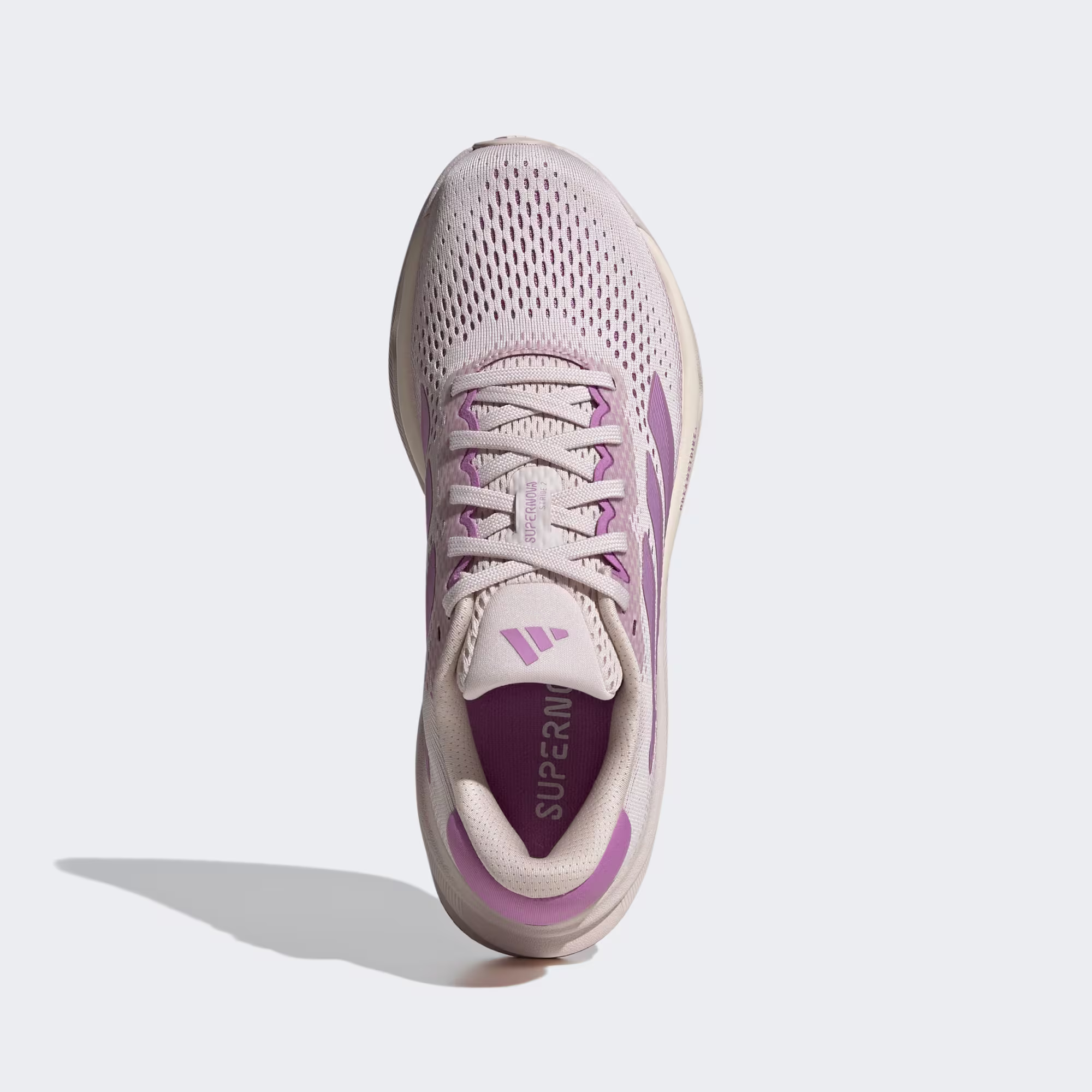 ADIDAS JR2954