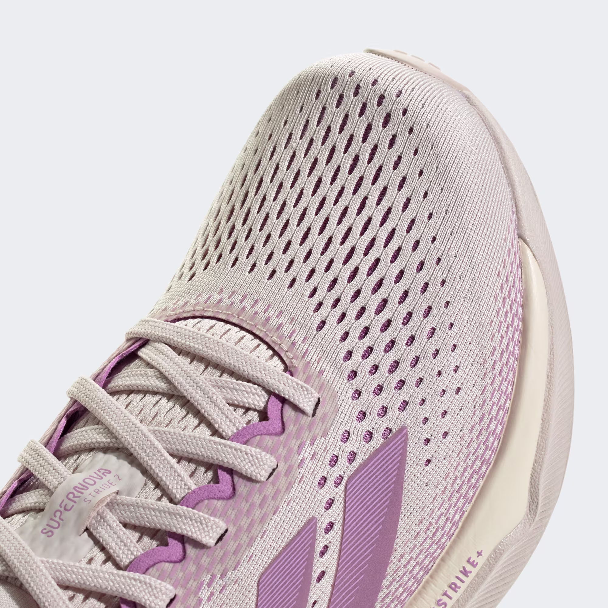 ADIDAS JR2954