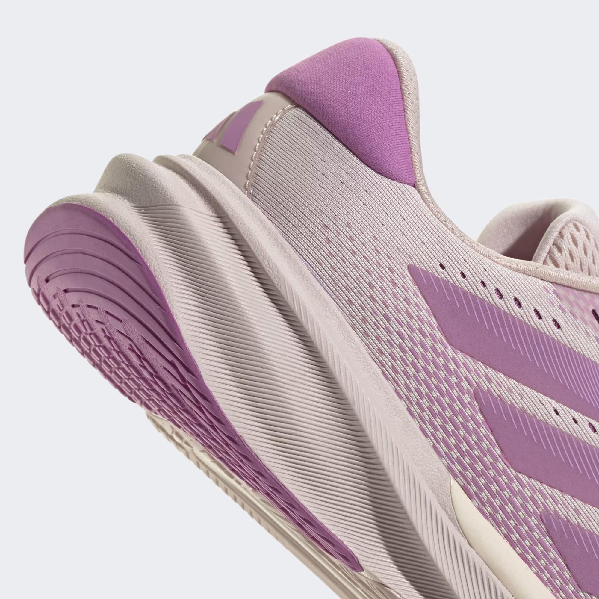 ADIDAS JR2954