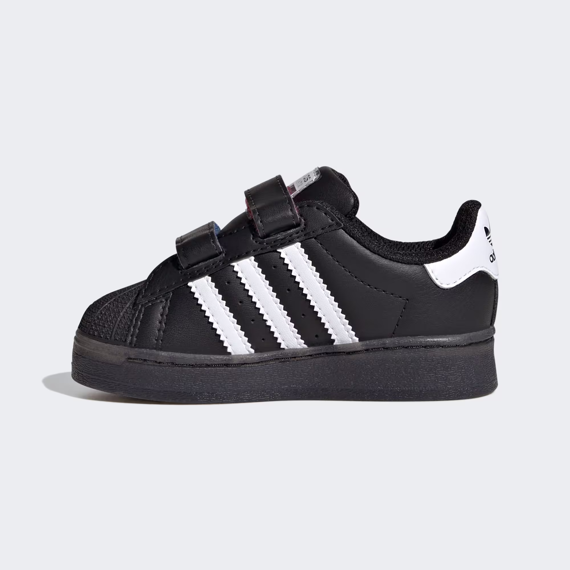ADIDAS JI0507