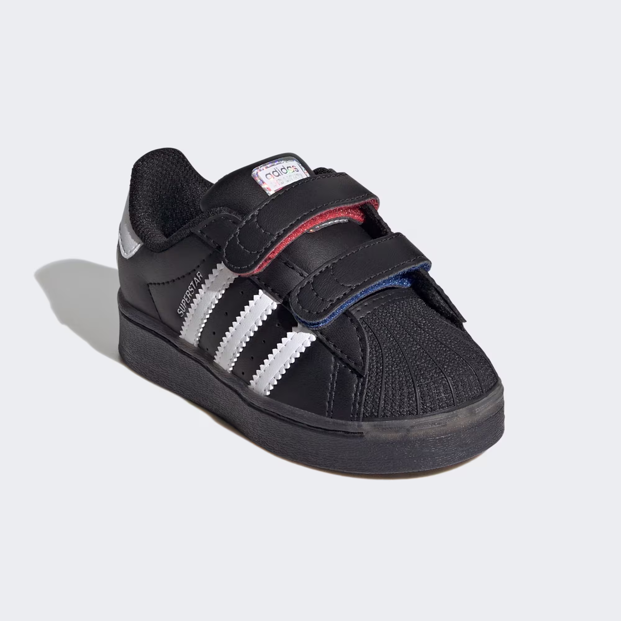 ADIDAS JI0507
