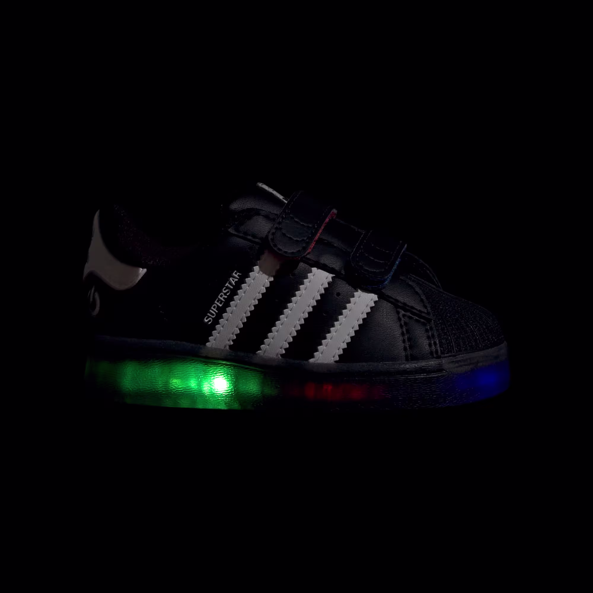 ADIDAS JI0507