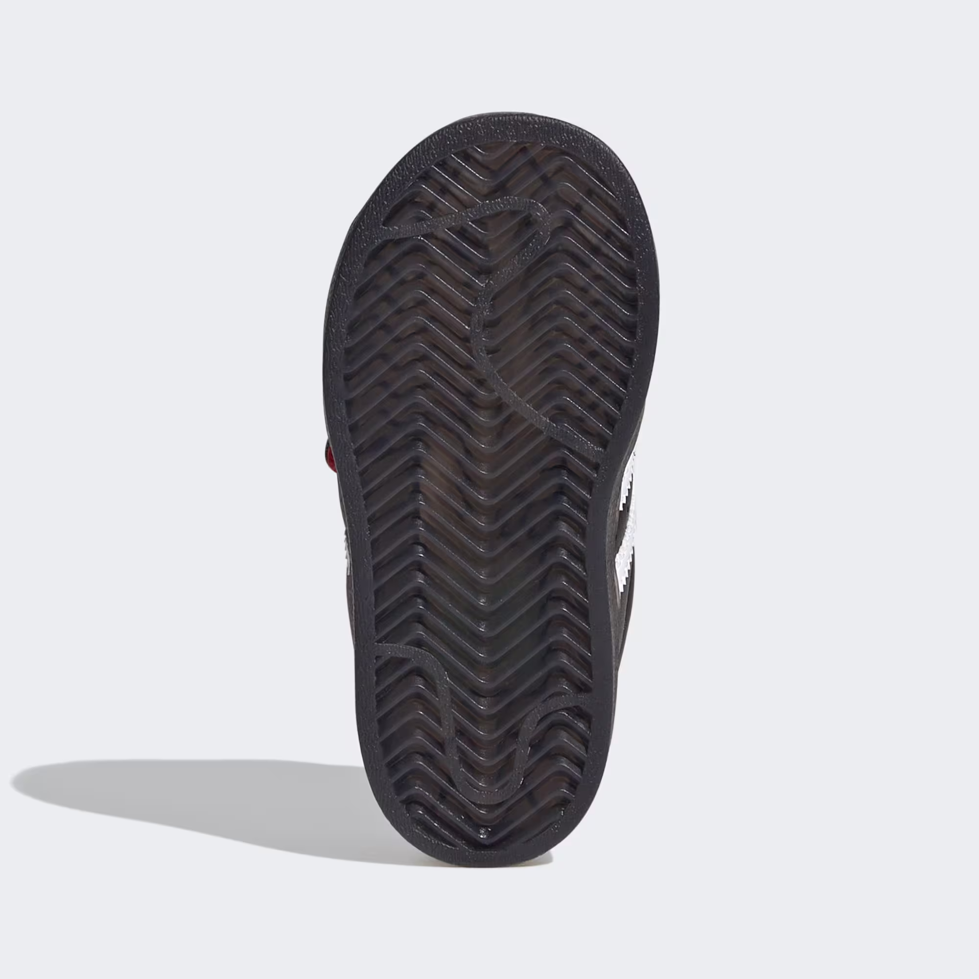 ADIDAS JI0507