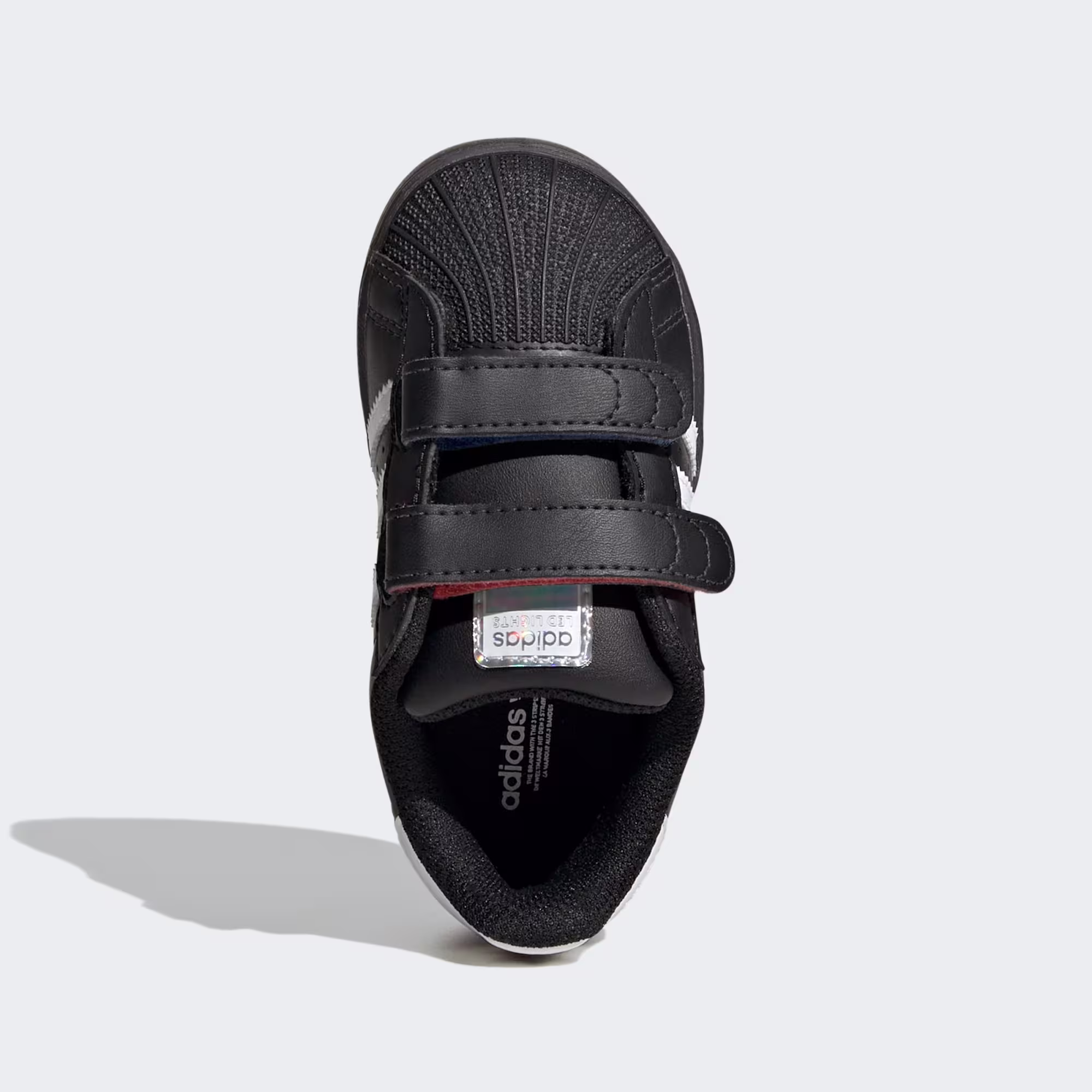 ADIDAS JI0507