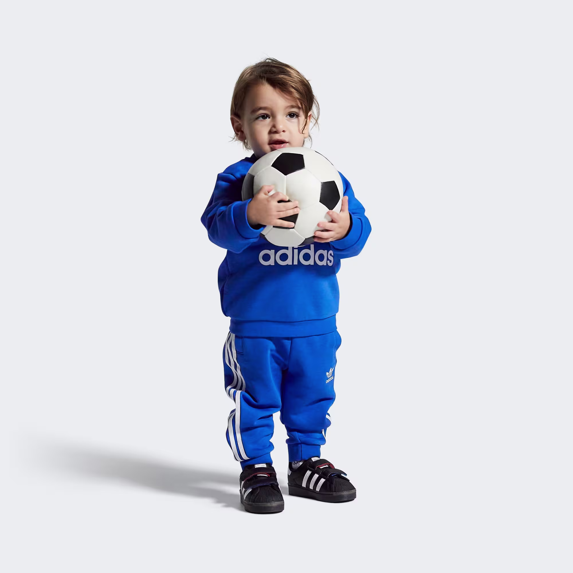 ADIDAS JI0507