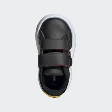 ADIDAS JQ8071