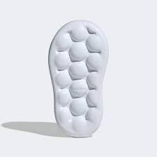 ADIDAS JQ8071
