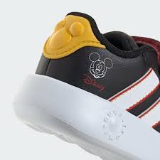 ADIDAS JQ8071