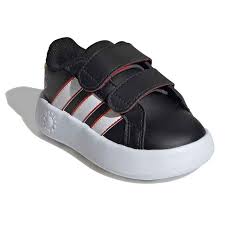 ADIDAS JQ8071