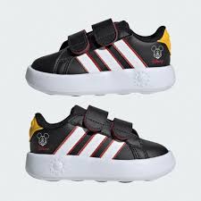 ADIDAS JQ8071