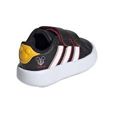 ADIDAS JQ8071