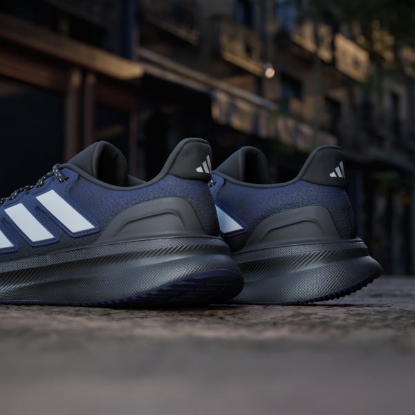 ADIDAS JQ3811